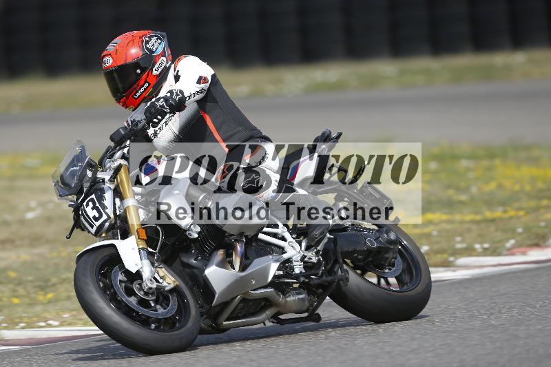 /37 09.08.2026  Pluess Motosport ADR/Einsteiger/13